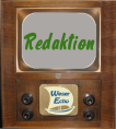 Redaktion