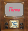 thema1